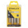 Stanley magnetický držiak bitov 60 mm 5 ks OEM 1-68-732 | ajtech.sk