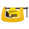 Stanley G svorka MaxSteel 100 mm OEM 0-83-034 | ajtech.sk
