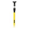 Stanley rozperná teleskopická tyč 1-77-184, 3,25 m, 5/8" | ajtech.sk