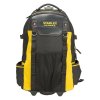 Stanley 1-79-215 FatMax, batoh na náradie s kolieskami, 28 l | ajtech.sk