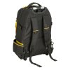 Stanley 1-79-215 FatMax, batoh na náradie s kolieskami, 28 l | ajtech.sk