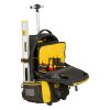 Stanley 1-79-215 FatMax, batoh na náradie s kolieskami, 28 l | ajtech.sk