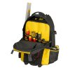 Stanley 1-79-215 FatMax, batoh na náradie s kolieskami, 28 l | ajtech.sk