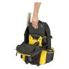 Stanley 1-79-215 FatMax, batoh na náradie s kolieskami, 28 l | ajtech.sk