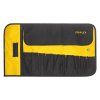 Stanley 1-93-601, rolovacie puzdro na náradie, vinylové | ajtech.sk