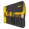 Stanley 1-93-601, rolovacie puzdro na náradie, vinylové | ajtech.sk