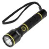 Stanley 1-95-154 FatMax, nabíjací svietilna, 70 lumenov | ajtech.sk
