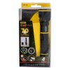 Stanley 1-95-154 FatMax, nabíjací svietilna, 70 lumenov | ajtech.sk