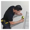 Stanley podpovrchový vyhľadávač FMHT0-77407, FatMax, kov/drevo/káble | ajtech.sk