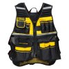 Vesta na náradie Stanley FMST1-71181 FatMax, uni veľkosť | ajtech.sk