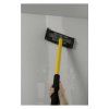 Držiak brúsneho papiera Stanley STHT0-05928 350mm | Ajtech