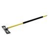 Držiak brúsneho papiera Stanley STHT0-05928 350mm | Ajtech