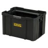 Prepravka Stanley FMST1-75794 FatMax Pro-Stack™, 20 kg | ajtech.sk