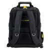 Batoh na náradie Stanley FMST1-80144 FatMax Quick Access, 54 l | ajtech.sk