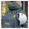Batoh na náradie Stanley FMST1-80144 FatMax Quick Access, 54 l | ajtech.sk