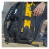 Batoh na náradie Stanley FMST1-80144 FatMax Quick Access, 54 l | ajtech.sk