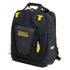 Batoh na náradie Stanley FMST1-80144 FatMax Quick Access, 54 l | ajtech.sk