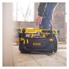 Prepravka na náradie Stanley FMST1-80146 FatMax Quick Access, 32 l | ajtech.sk