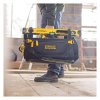 Prepravka na náradie Stanley FMST1-80146 FatMax Quick Access, 32 l | ajtech.sk