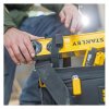 Prepravka na náradie Stanley FMST1-80146 FatMax Quick Access, 32 l | ajtech.sk