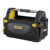 Prepravka na náradie Stanley FMST1-80146 FatMax Quick Access, 32 l | ajtech.sk