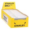 Čepeľ odlamovacia Stanley STHT9-11301, 50x 10 ks | ajtech.sk