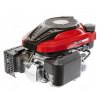Motor LONCIN LC1P70FC-P 6,5 HP 25/82 mm | ajtech.sk