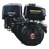 Motor LONCIN G390F-I 13 HP 25,4/71 mm | ajtech.sk
