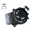 Štartér pre Briggs & Stratton série 650EXi 675EXi 594062 | ajtech.sk