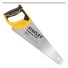 Stanley Pila na drevo Essential 600mm STHT20355-1 | ajtech.sk