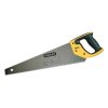 Stanley Pila na drevo Jet-Cut 550mm (HP) 2-15-283 | ajtech.sk