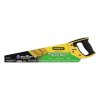 Stanley Pila na drevo Jet-Cut 550mm (HP) 2-15-283 | ajtech.sk