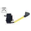 Zapaľovacia cievka pre krovinorezy Husqvarna 232RJ 235R 240RJ | ajtech.sk