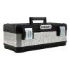 Kovoplastový box na náradie Stanley FatMax 20" | ajtech.sk