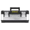 Kovoplastový box na náradie Stanley FatMax 20" | ajtech.sk