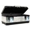 Kovoplastový box na náradie Stanley FatMax 20" | ajtech.sk