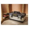 Stanley Stanley FatMax® 20" galvanizovaný kovoplastový box na náradie. | ajtech.sk