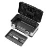 Stanley Stanley FatMax® 20" galvanizovaný kovoplastový box na náradie. | ajtech.sk