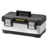Stanley Stanley FatMax® 20" galvanizovaný kovoplastový box na náradie. | ajtech.sk