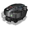 Motor Briggs & Stratton 875EXi 190 cm3 vertikálny 125P020021H5 | ajtech.sk