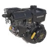 Motor Briggs & Stratton Vanguard 400 14 HP Elektrický štart | ajtech.sk