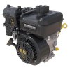 Horizontálny motor Briggs & Stratton Vanguard 200 6,5 HP | ajtech.sk