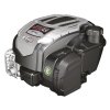 Motor Briggs & Stratton 675EXi do kosačky 62mm 104M020045H5 | ajtech.sk