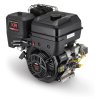 Horizontálny motor Briggs & Stratton 2100 Series 13,5 HP El. štart | ajtech.sk