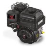 Horizontálny motor Briggs & Stratton XR950 6,5 HP 19,05mm | ajtech.sk