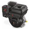 Horizontálny motor Briggs & Stratton XR1450 10 HP 25,4mm | ajtech.sk