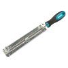 Pilník na reťaz Makita D-70960 | Ajtech.sk