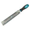 Pilník na reťaz Makita D-70954 | Ajtech.sk