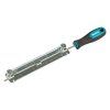 Pilník na reťaz Makita D-70948 | Ajtech.sk