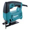 MAKITA elektrická priamočiara píla M4301B 450 W | ajtech.sk